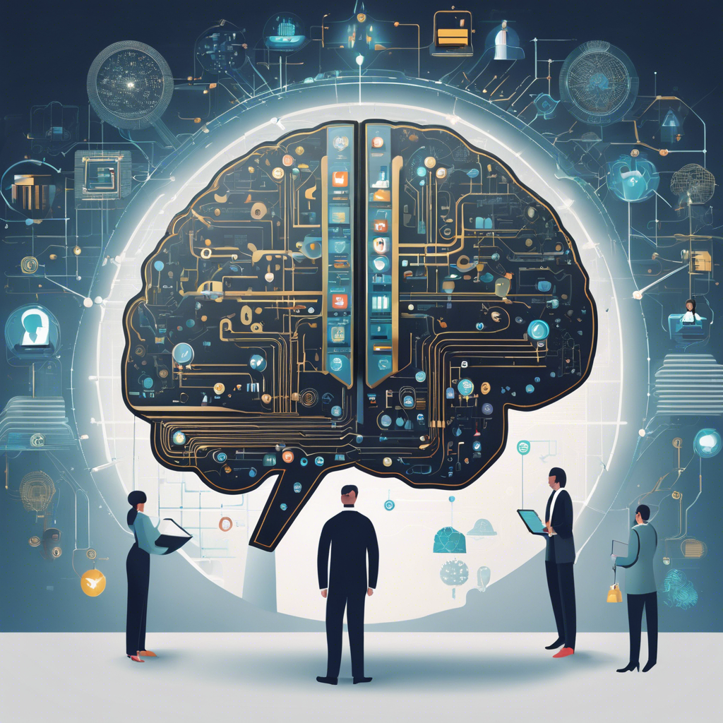 Ethical AI Decision Making