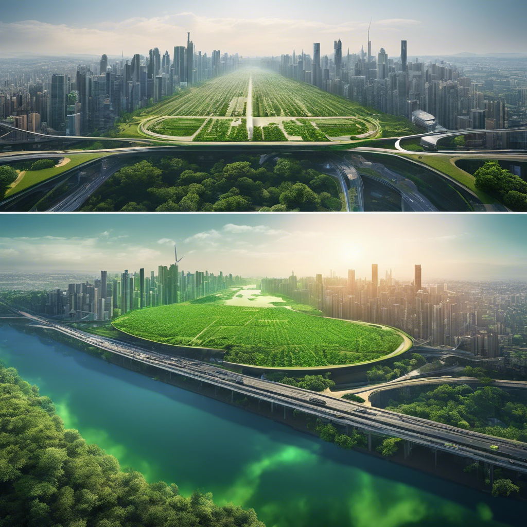 AI in Environmental Management